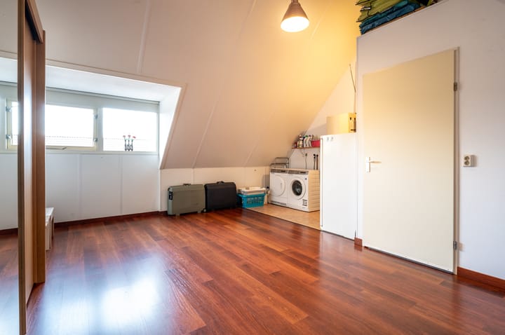 Foto 25 van Musicaldreef 63