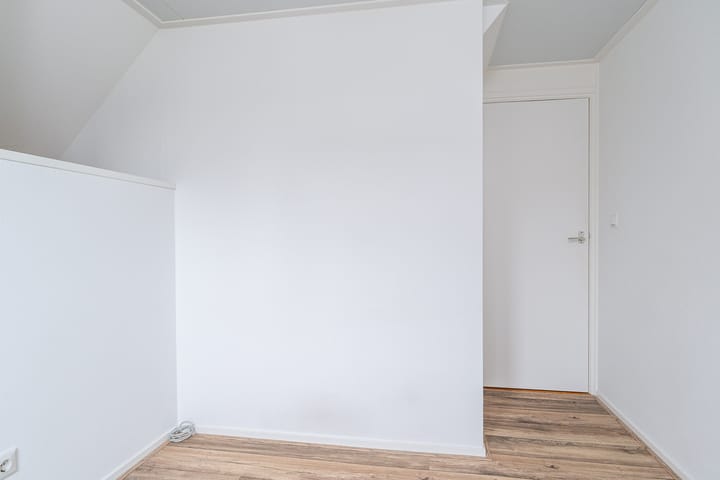 Foto 29 van H.G. van der Veenstrjitte 11