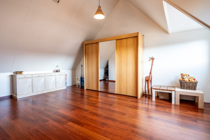 Foto 26 van Musicaldreef 63