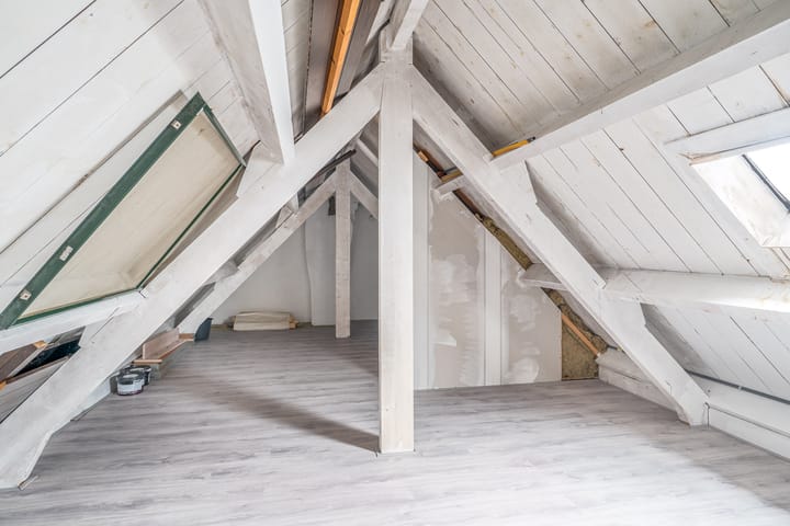 Foto 30 van H.G. van der Veenstrjitte 11