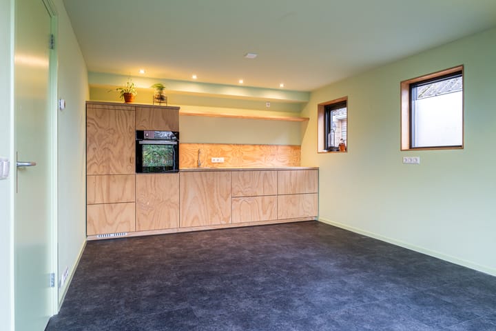 Foto 33 van H.G. van der Veenstrjitte 11