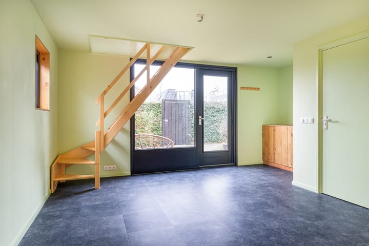 Foto 34 van H.G. van der Veenstrjitte 11