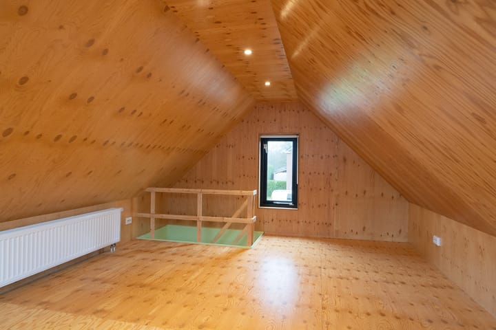 Foto 35 van H.G. van der Veenstrjitte 11