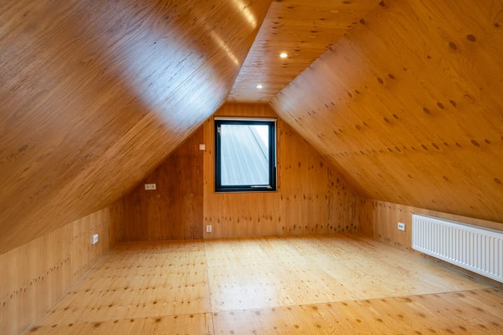 Foto 36 van H.G. van der Veenstrjitte 11