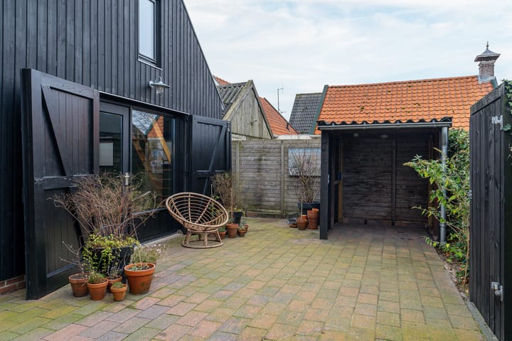 Foto 38 van H.G. van der Veenstrjitte 11