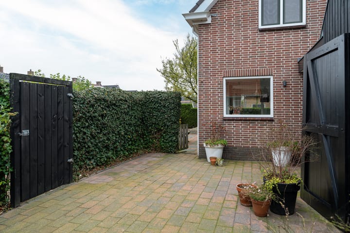 Foto 39 van H.G. van der Veenstrjitte 11