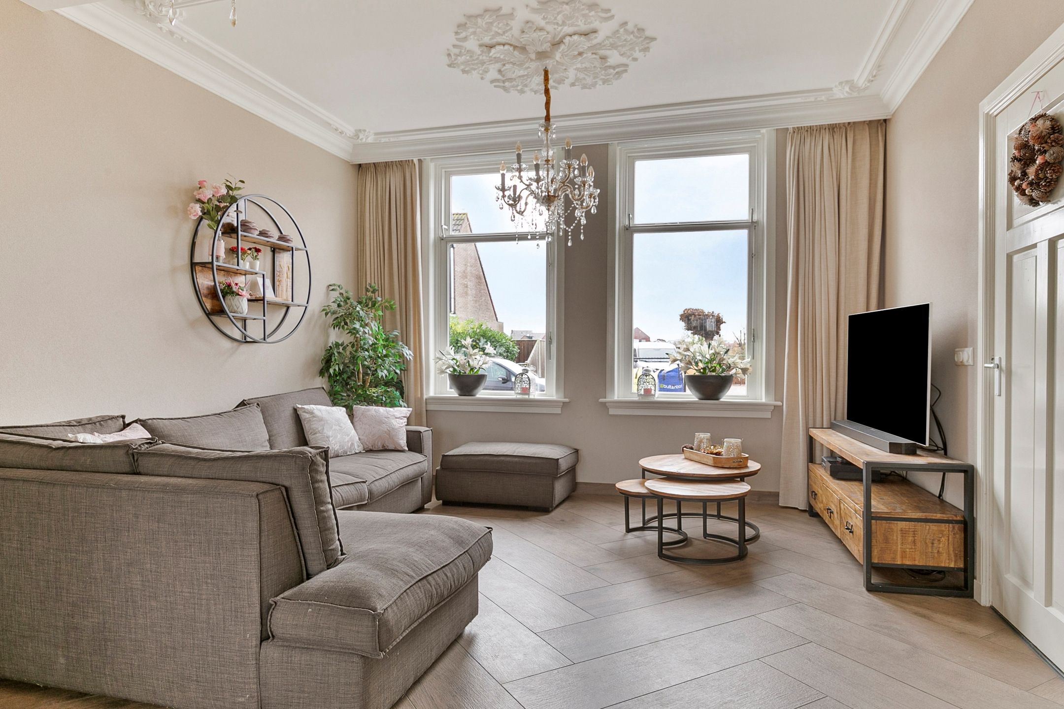 Foto 3 van Beltweg 7