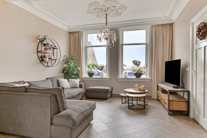 Foto 3 van Beltweg 7