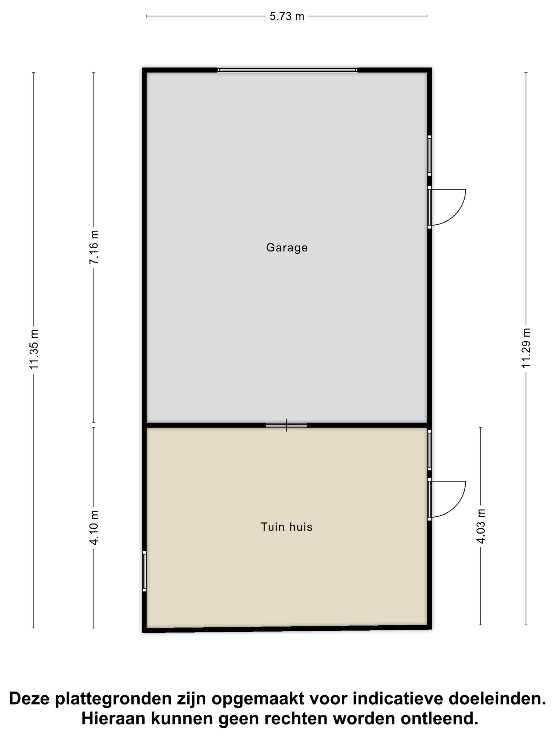Foto 45 van Beltweg 7