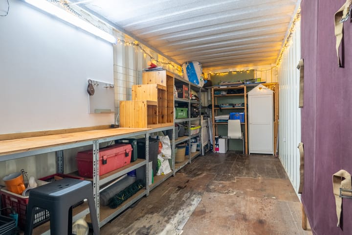 Foto 42 van H.G. van der Veenstrjitte 11