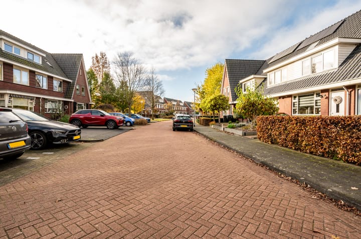 Foto 37 van Musicaldreef 63