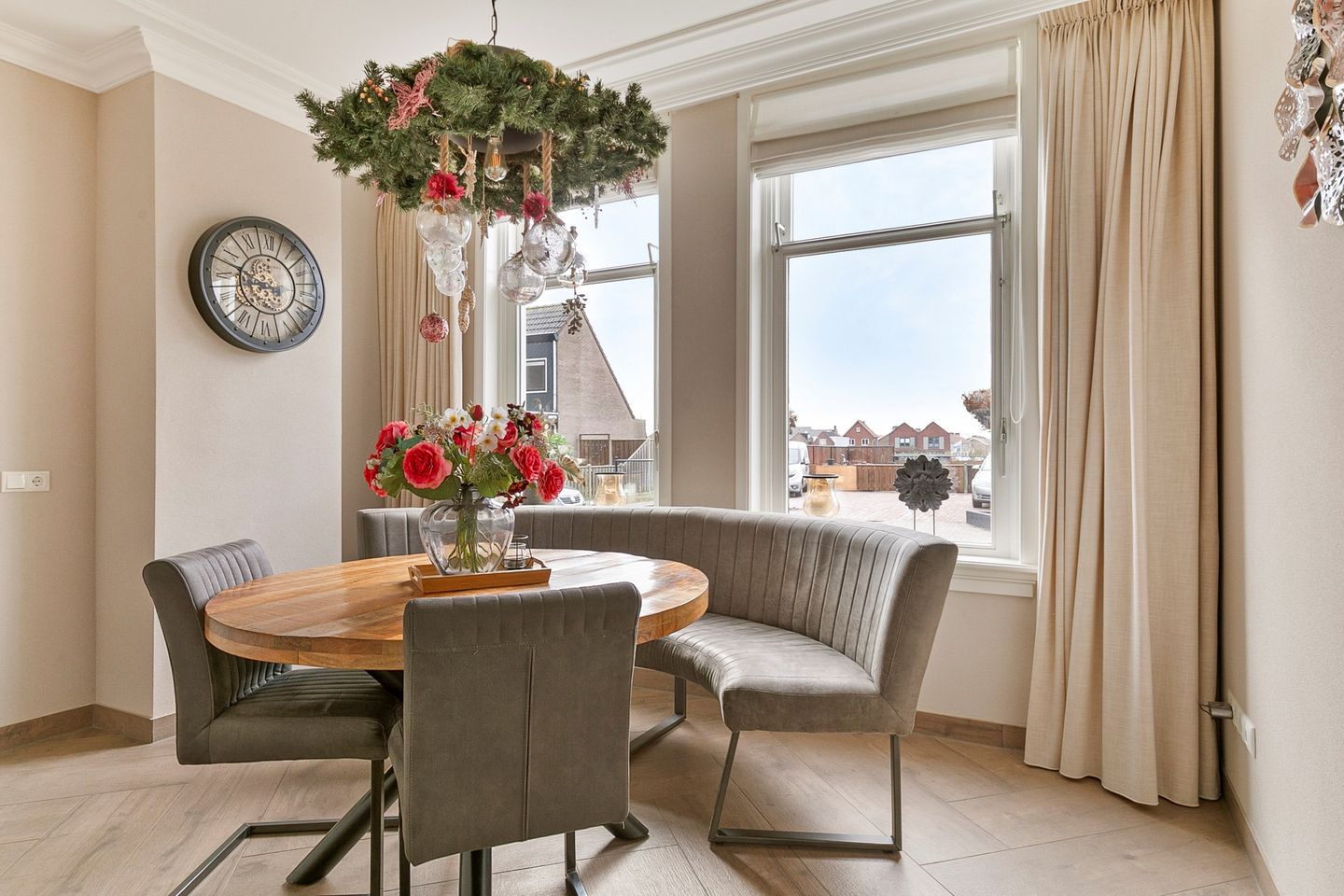 Foto 4 van Beltweg 7