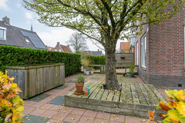 Foto 44 van H.G. van der Veenstrjitte 11