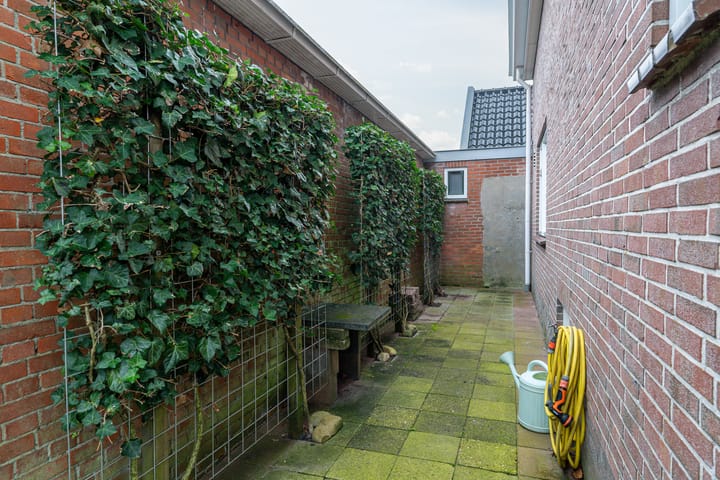 Foto 45 van H.G. van der Veenstrjitte 11