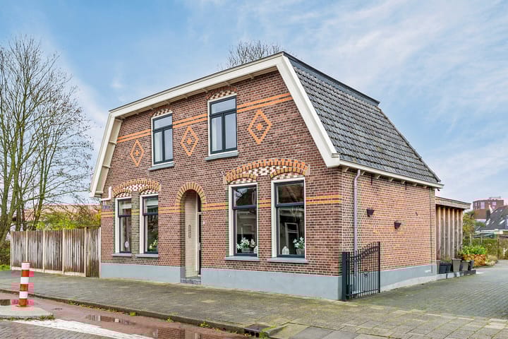 Foto 6 van Beltweg 7