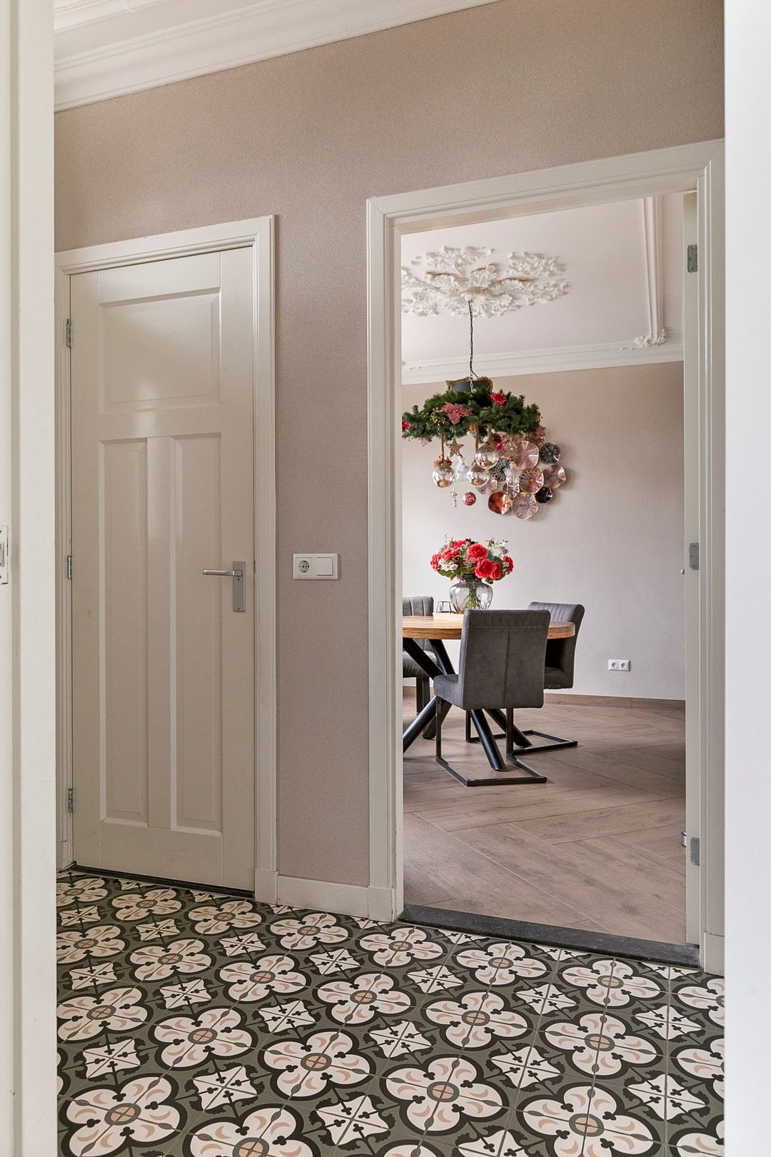 Foto 7 van Beltweg 7