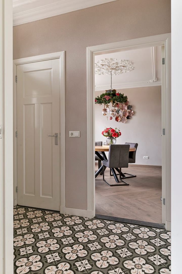 Foto 7 van Beltweg 7