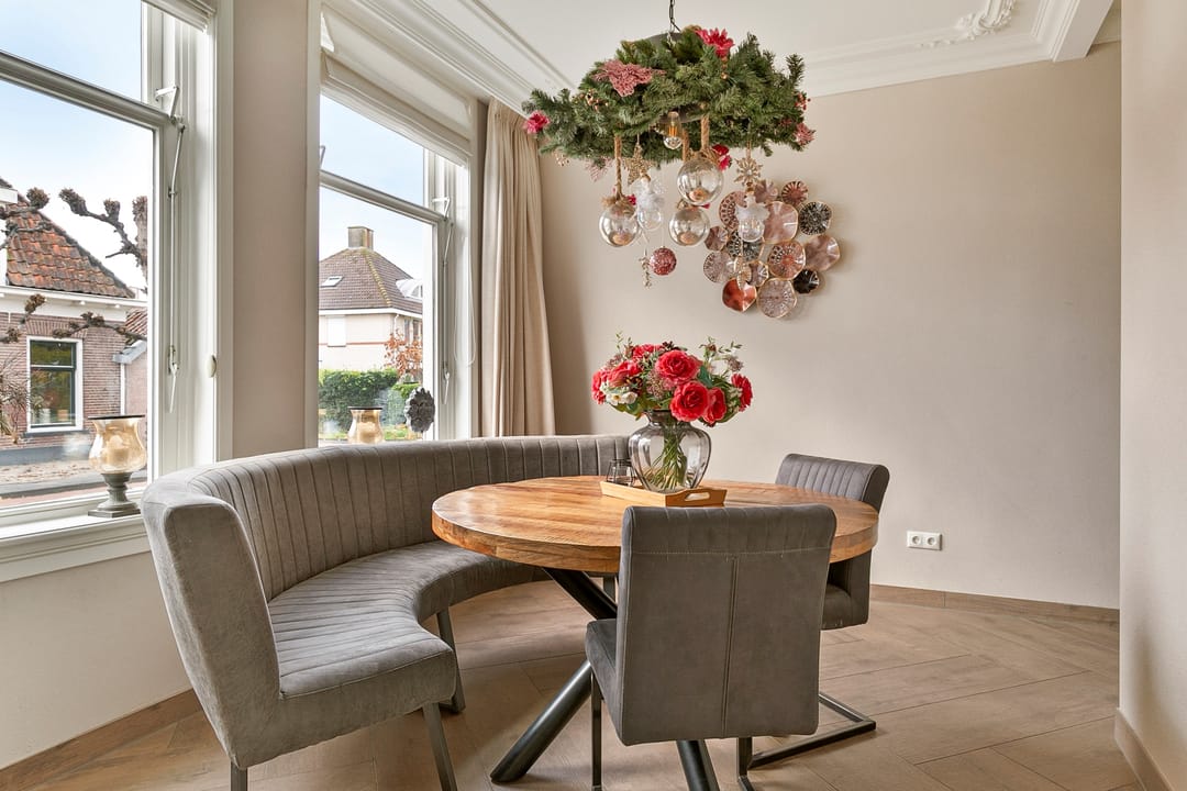 Foto 8 van Beltweg 7