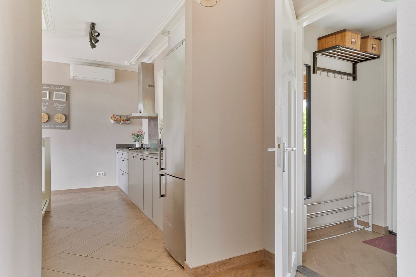 Foto 10 van Beltweg 7