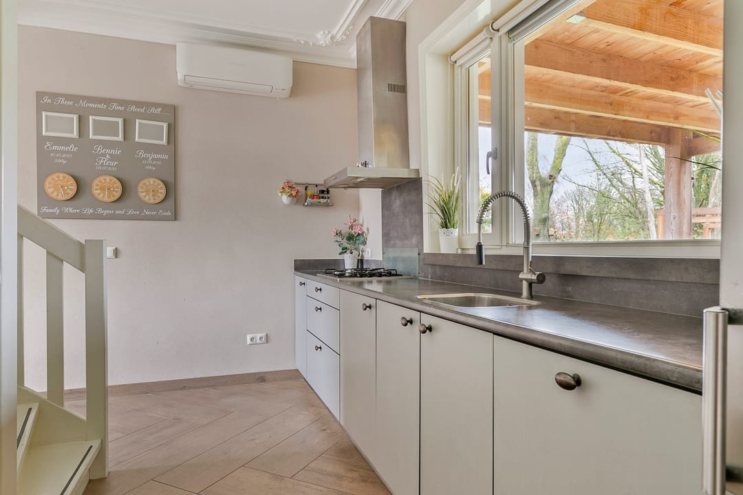 Foto 11 van Beltweg 7