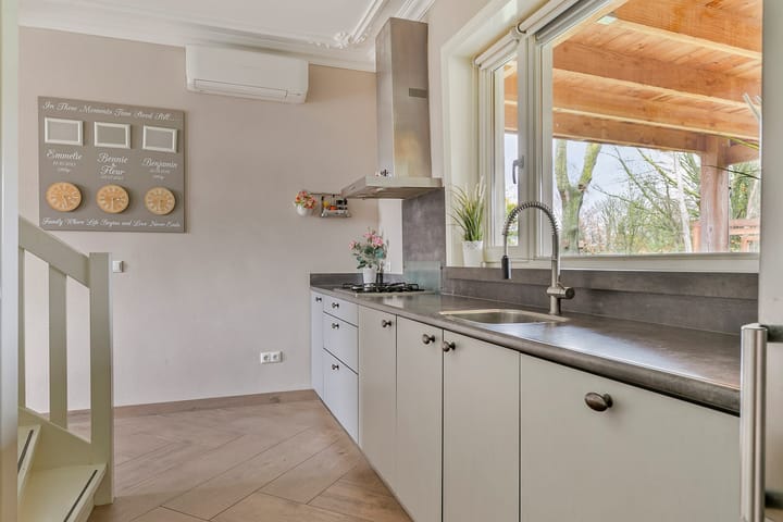 Foto 11 van Beltweg 7