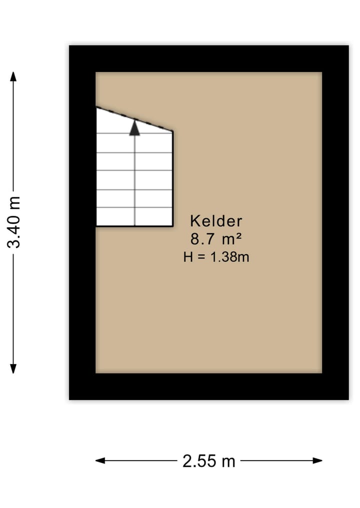 Foto 52 van H.G. van der Veenstrjitte 11