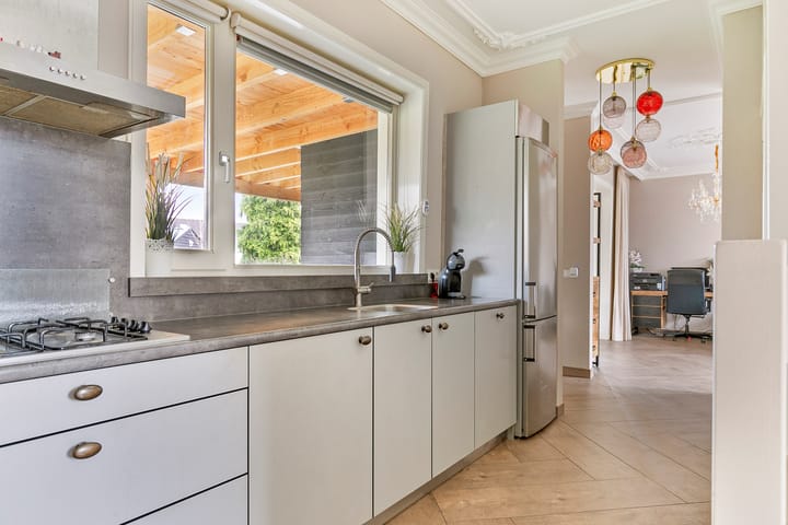 Foto 12 van Beltweg 7