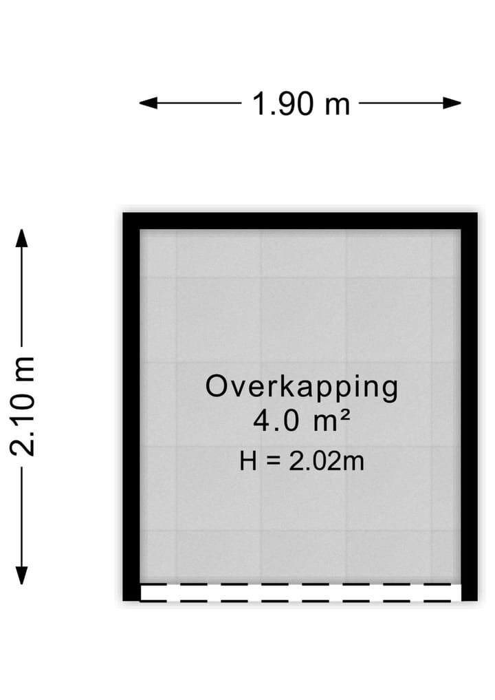 Foto 53 van H.G. van der Veenstrjitte 11