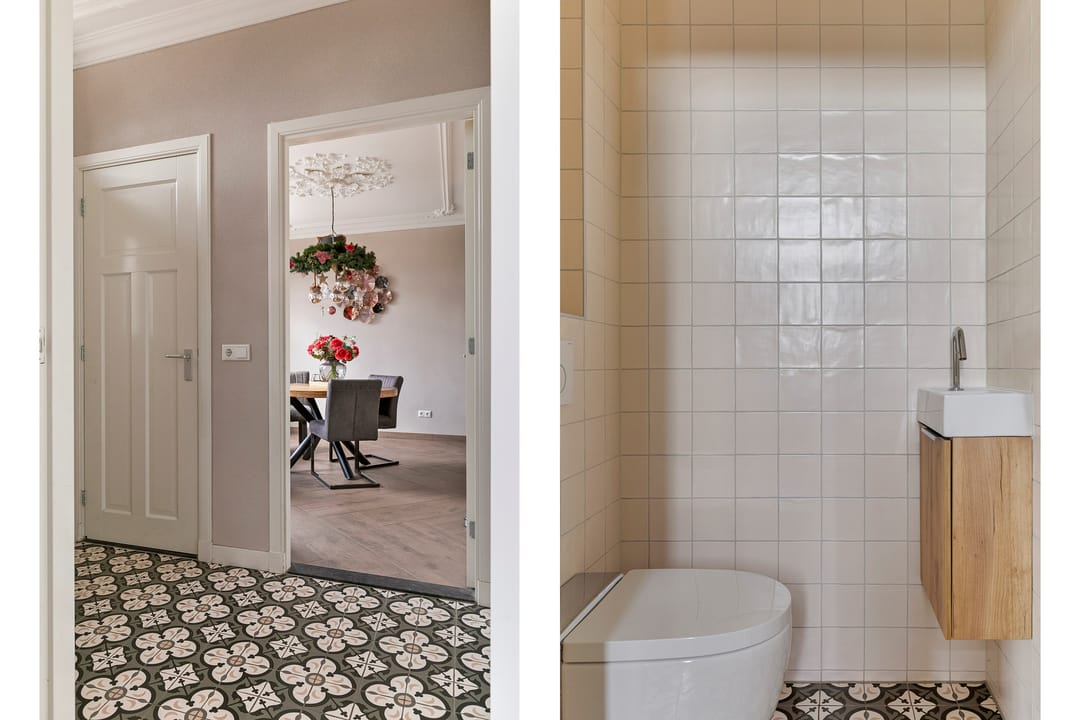 Foto 13 van Beltweg 7