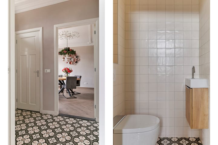 Foto 13 van Beltweg 7