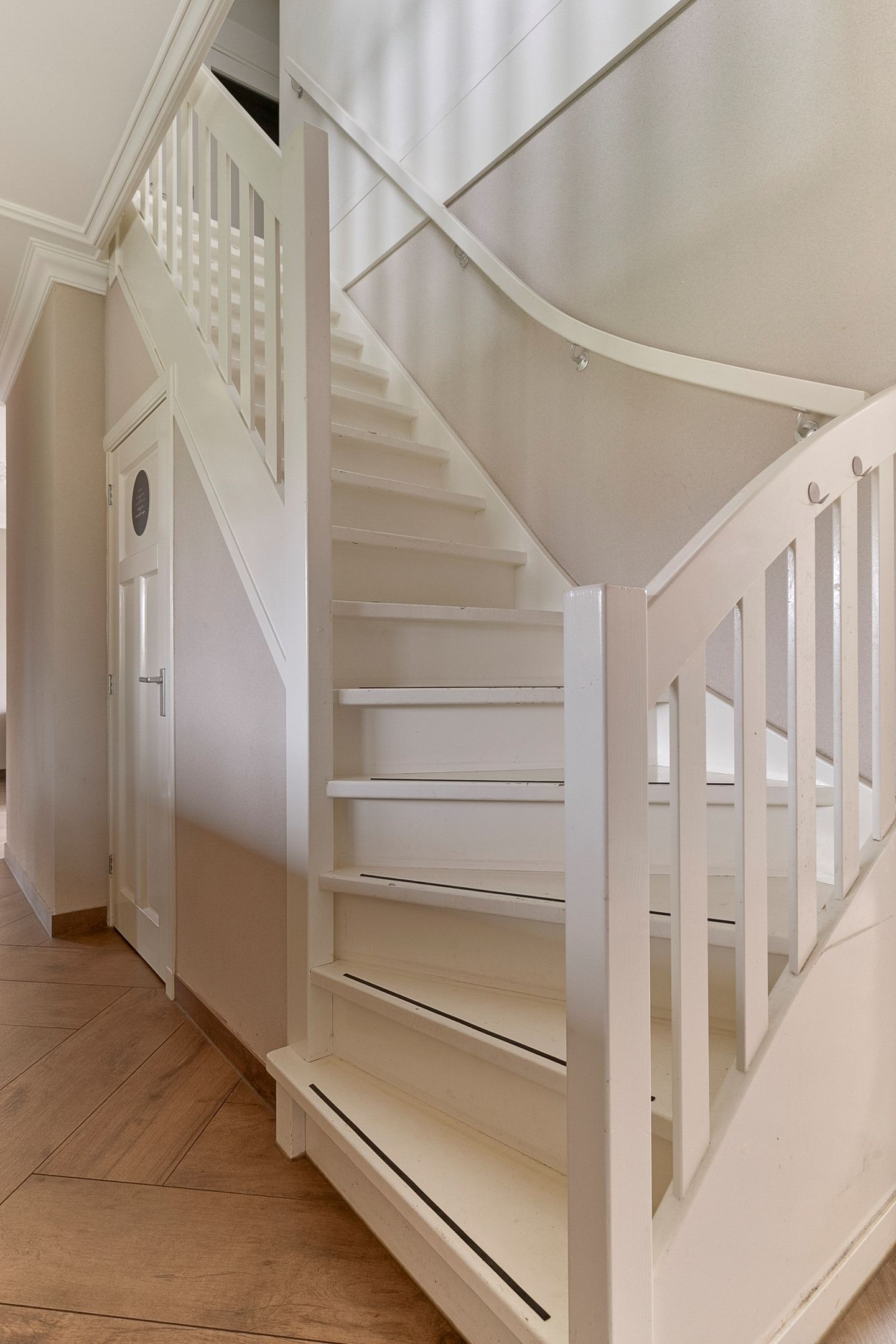 Foto 14 van Beltweg 7