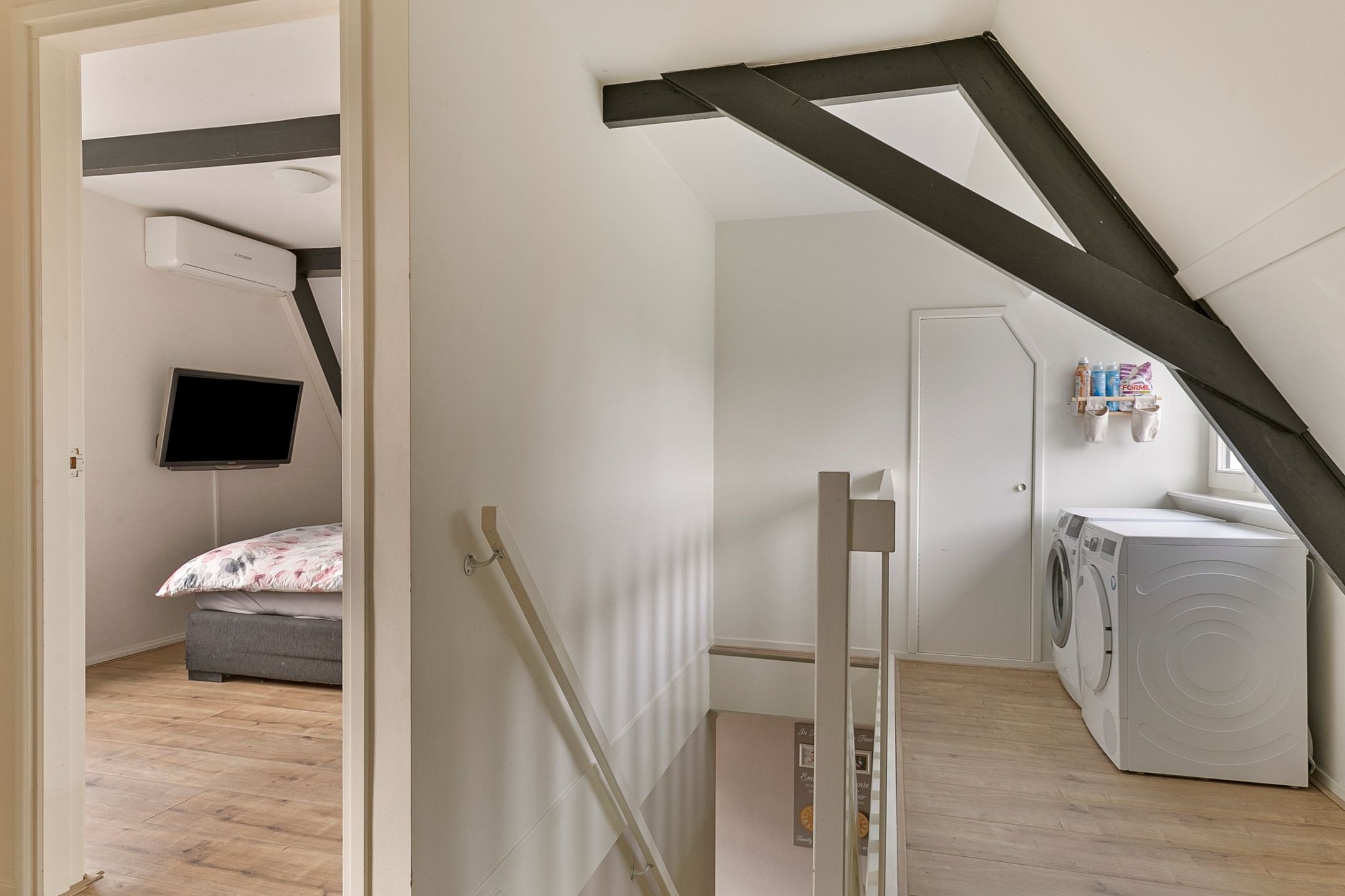 Foto 15 van Beltweg 7