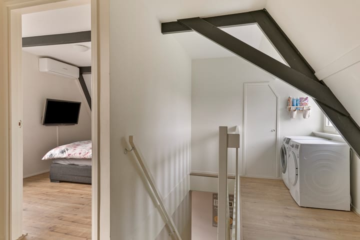 Foto 15 van Beltweg 7