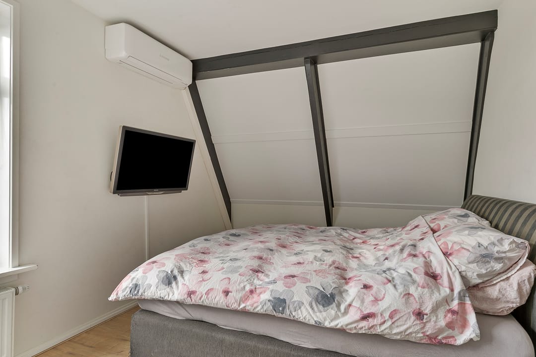 Foto 16 van Beltweg 7