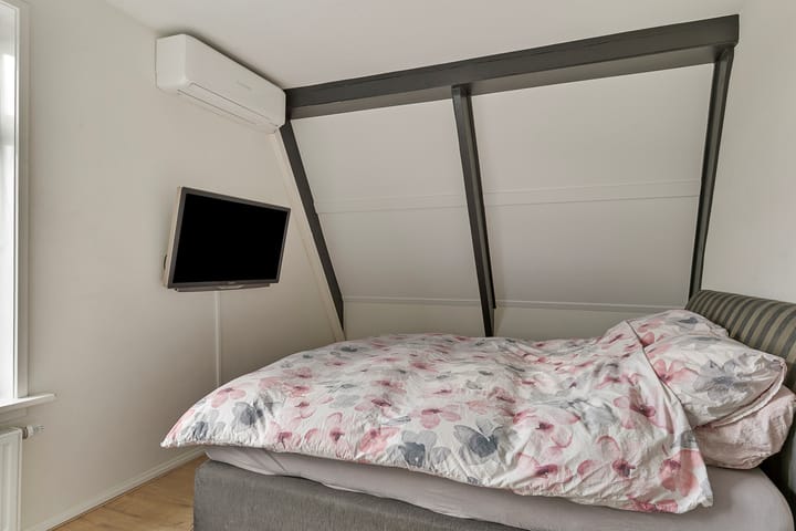 Foto 16 van Beltweg 7