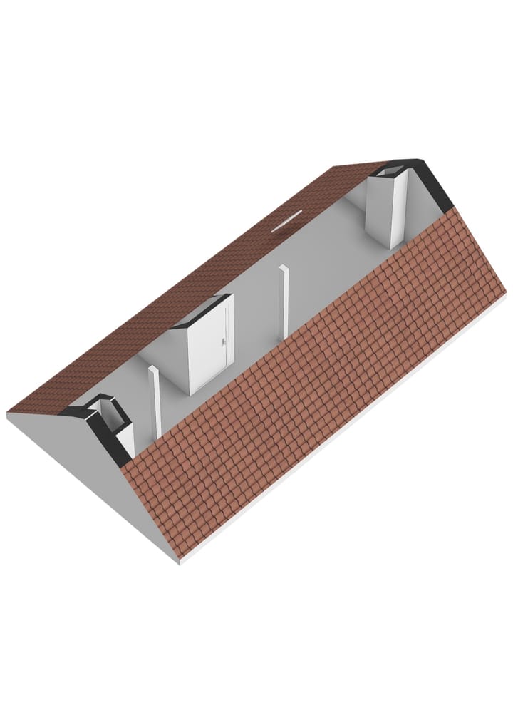 Foto 59 van H.G. van der Veenstrjitte 11