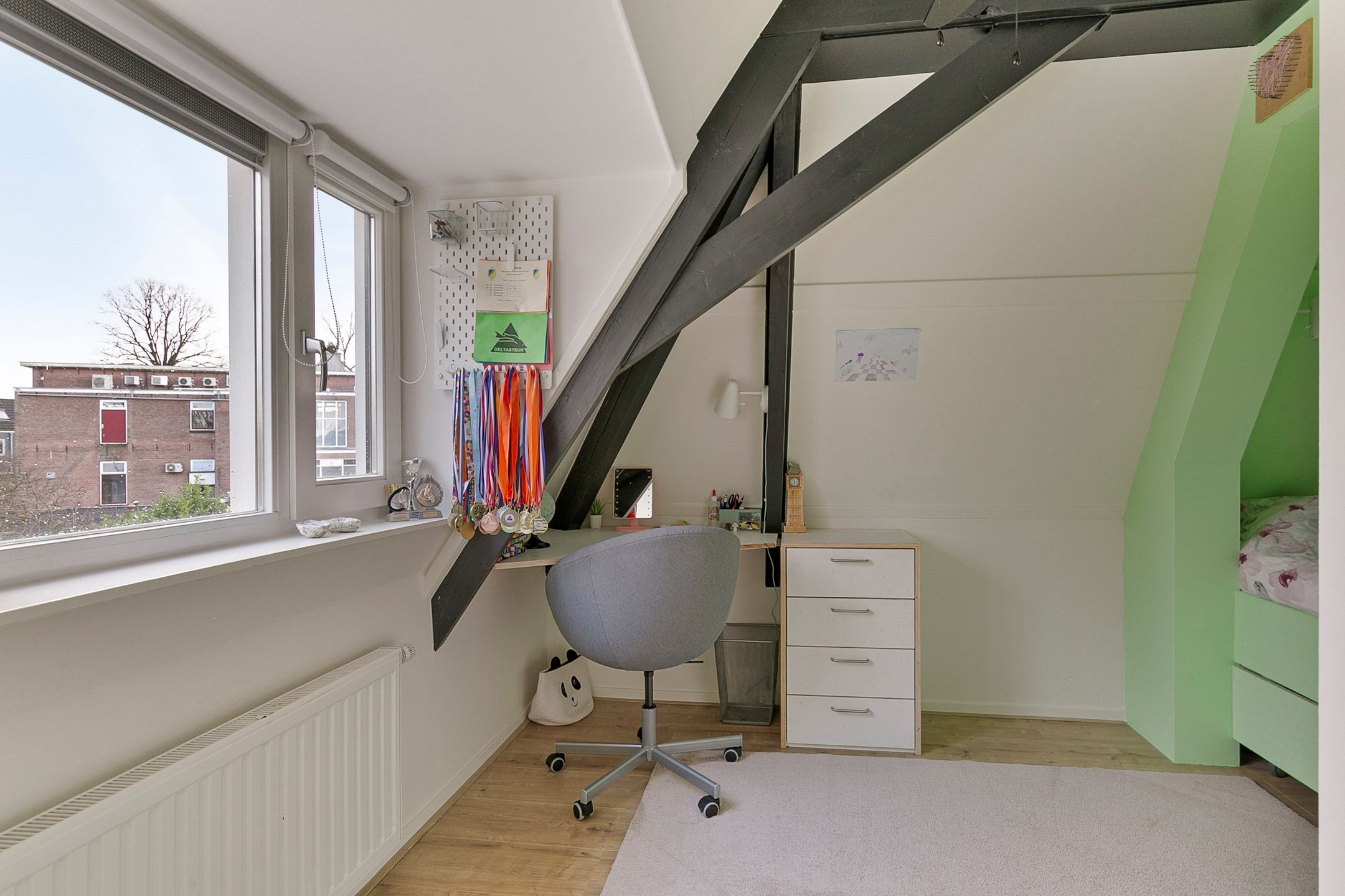 Foto 18 van Beltweg 7