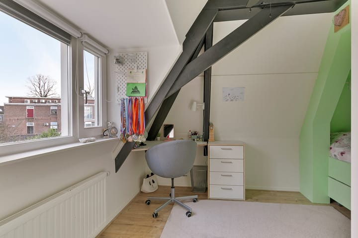 Foto 18 van Beltweg 7