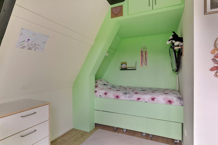 Foto 19 van Beltweg 7