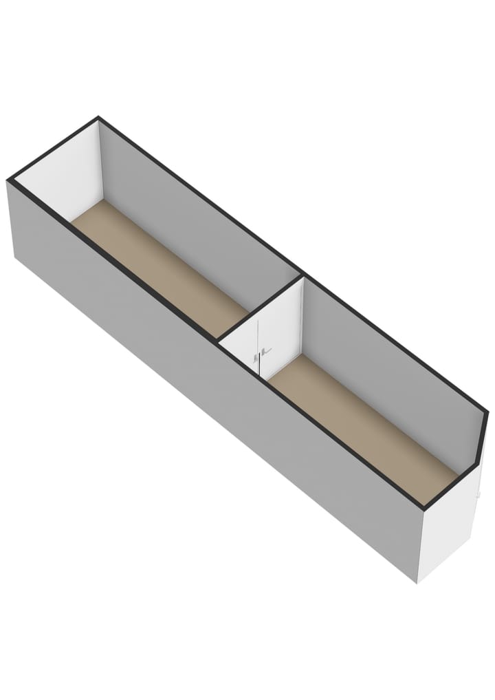 Foto 61 van H.G. van der Veenstrjitte 11