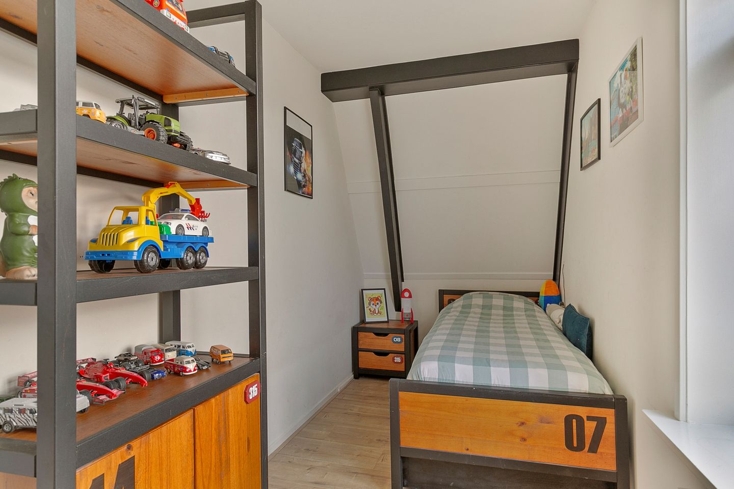 Foto 20 van Beltweg 7