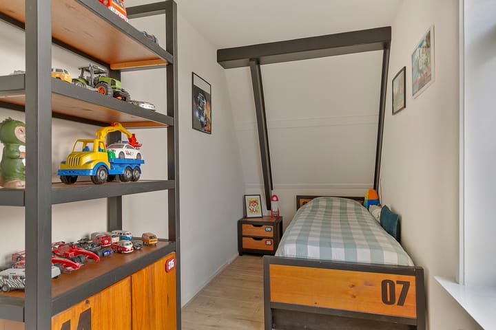 Foto 20 van Beltweg 7