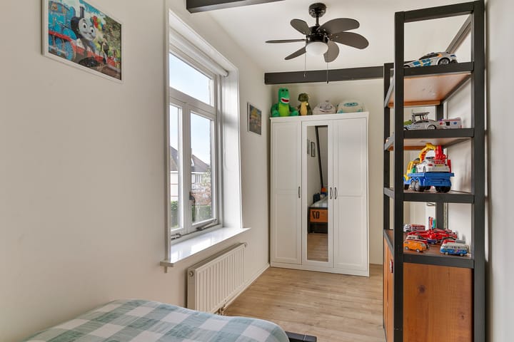 Foto 21 van Beltweg 7