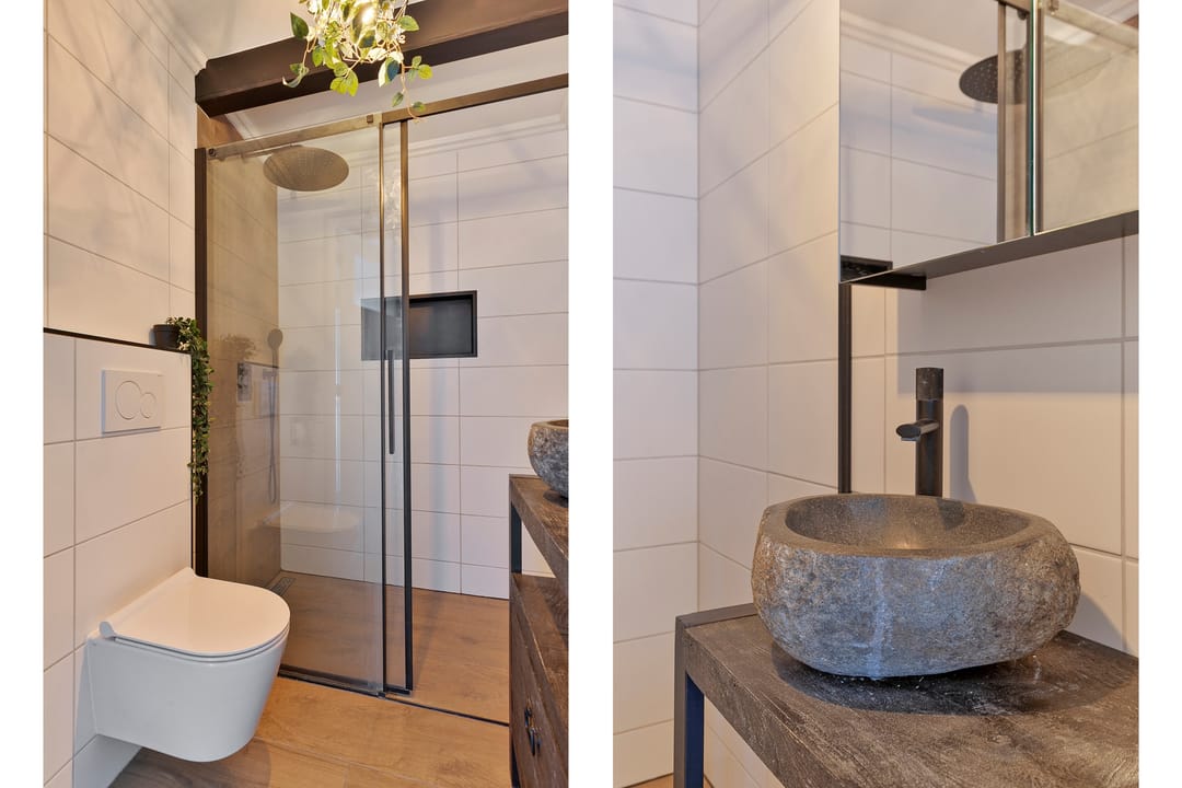 Foto 22 van Beltweg 7