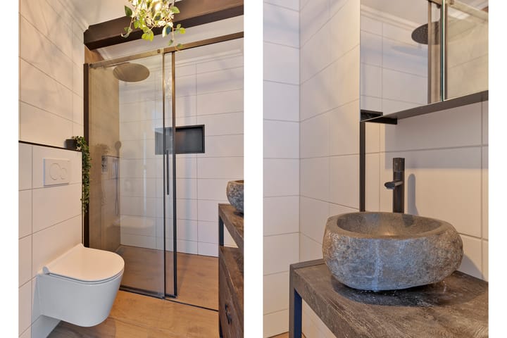 Foto 22 van Beltweg 7