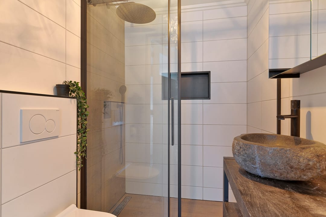 Foto 23 van Beltweg 7