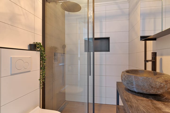 Foto 23 van Beltweg 7