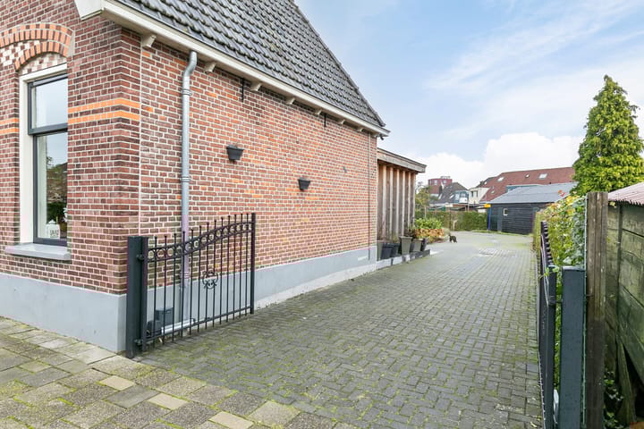 Foto 24 van Beltweg 7