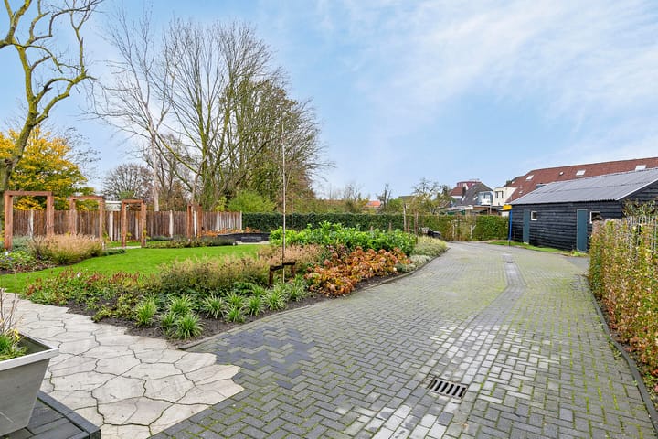 Foto 25 van Beltweg 7