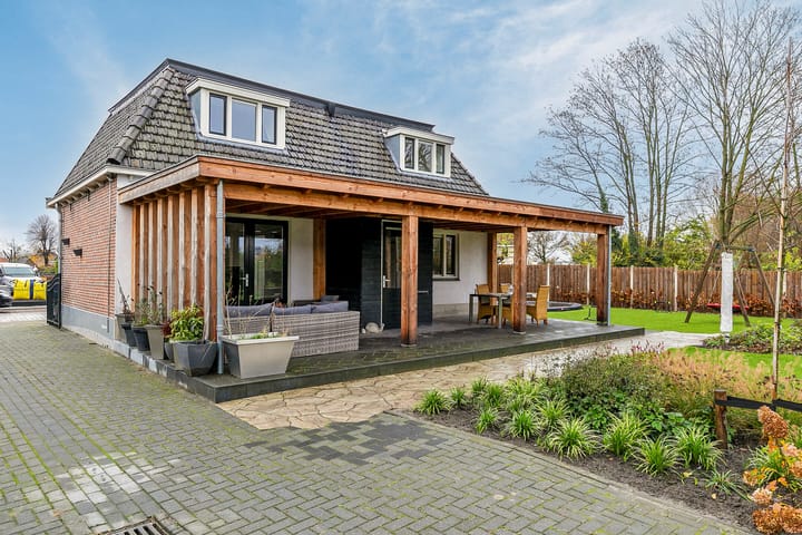 Foto 26 van Beltweg 7